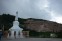 Zhangye Mati Temple Grottoes