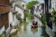 Zhouzhuang Water Town