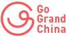 Go Grand China